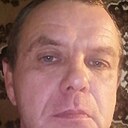 Владимир, 52 года