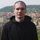 Анатолий, 35 лет