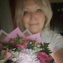 Елена, 54 года