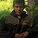 Саня, 35 лет