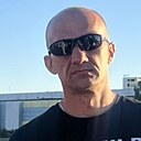 Алекс, 46 лет