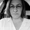 Елена, 47 лет