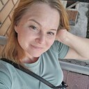 Тайболат, 38 лет