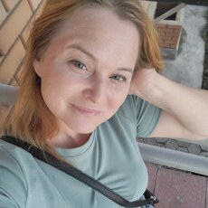 Фотография девушки Тайболат, 38 лет из г. Кокшетау