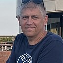 Влад, 55 лет