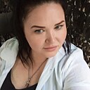 Ольга, 43 года
