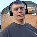 Алексей, 34 года