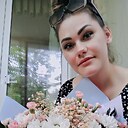 Любовь, 27 лет