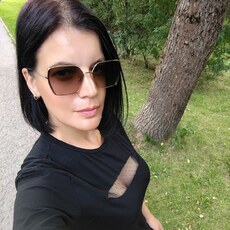 Фотография девушки Мария, 41 год из г. Псков