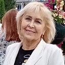 Зинаида, 68 лет