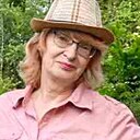 Татьяна, 63 года