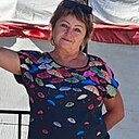Татьяна, 61 год