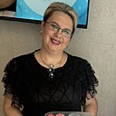Ирина, 50 лет