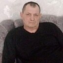 Николай, 55 лет