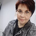 Татьяна, 40 лет