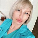 Янат, 48 лет