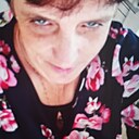 Ирина, 55 лет