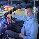 Александр, 45 лет