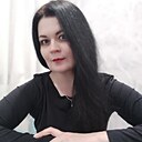 Юлия, 42 года