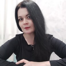 Фотография девушки Юлия, 42 года из г. Гродно