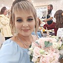 Ксения, 37 лет