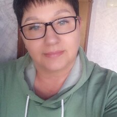 Фотография девушки Галина, 63 года из г. Хабаровск