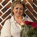 Ирина, 44 года