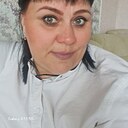Анна, 38 лет
