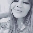 Юля, 38 лет