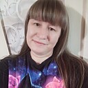 Натали, 40 лет