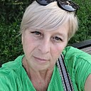 Наташа, 56 лет