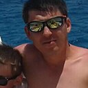 Олександр, 41 год