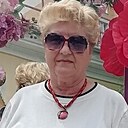 Галина, 67 лет