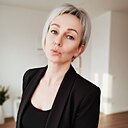 Виктория, 47 лет