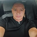 Руслан, 50 лет