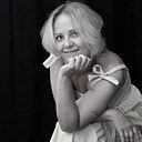Юлия, 44 года