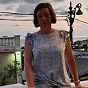Надежда, 60 лет