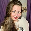 Мария, 40 лет
