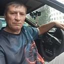 Анатоли, 48 лет