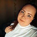 Настя, 27 лет