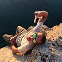 Андрей, 38 лет