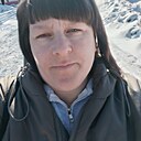 Татьяна, 42 года