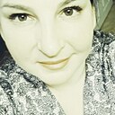 Наталья, 39 лет