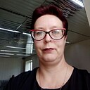 Светлана, 47 лет