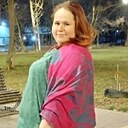 Ирина, 28 лет