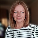 Ирина Чка, 44 года