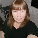 Елена, 50 лет