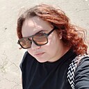 Yaniick, 23 года