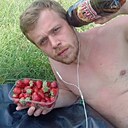Арсений, 37 лет