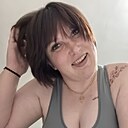 Надя, 29 лет